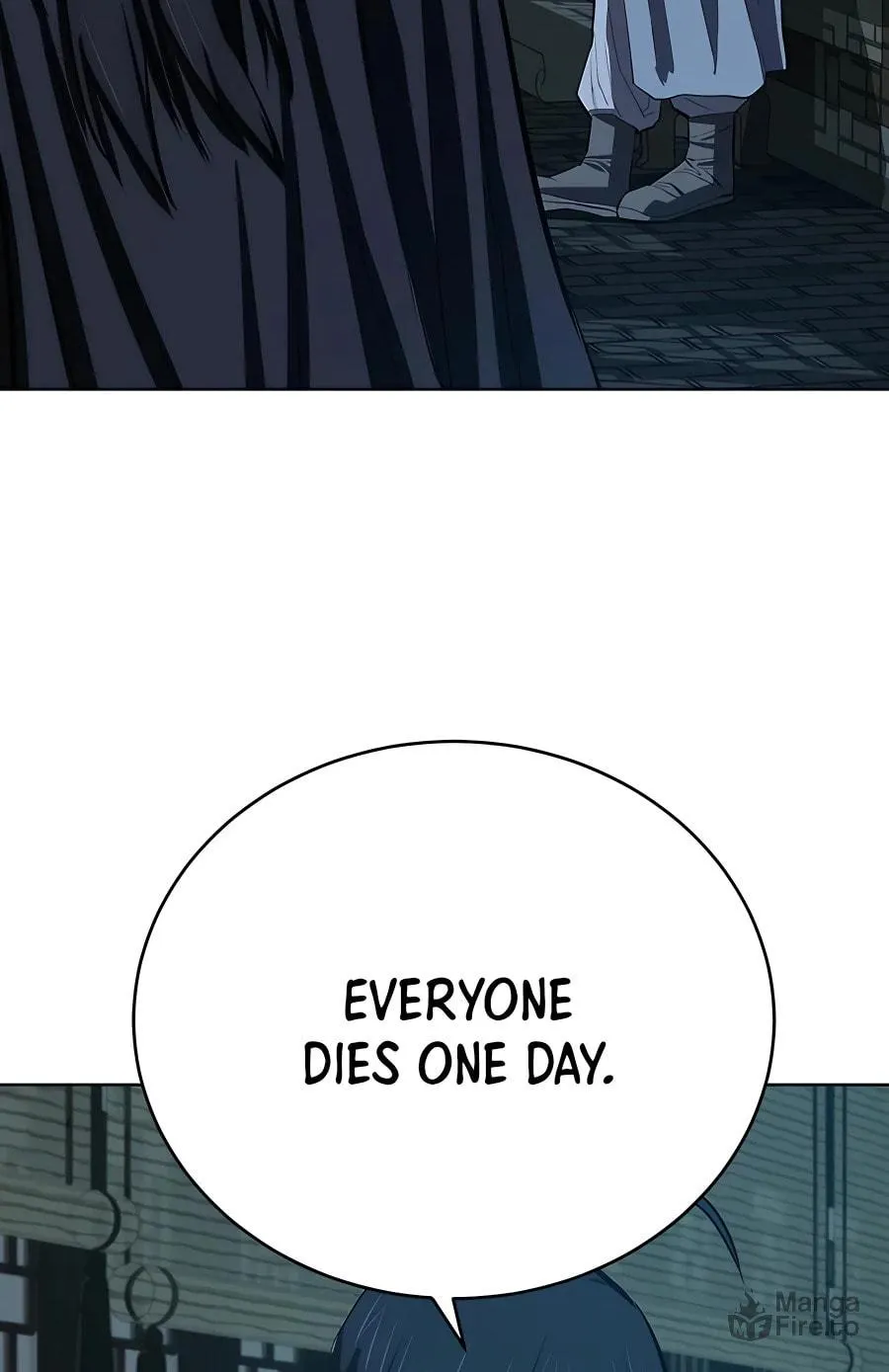 Read Weak Teacher chapter 90 image 62 on Lezhin