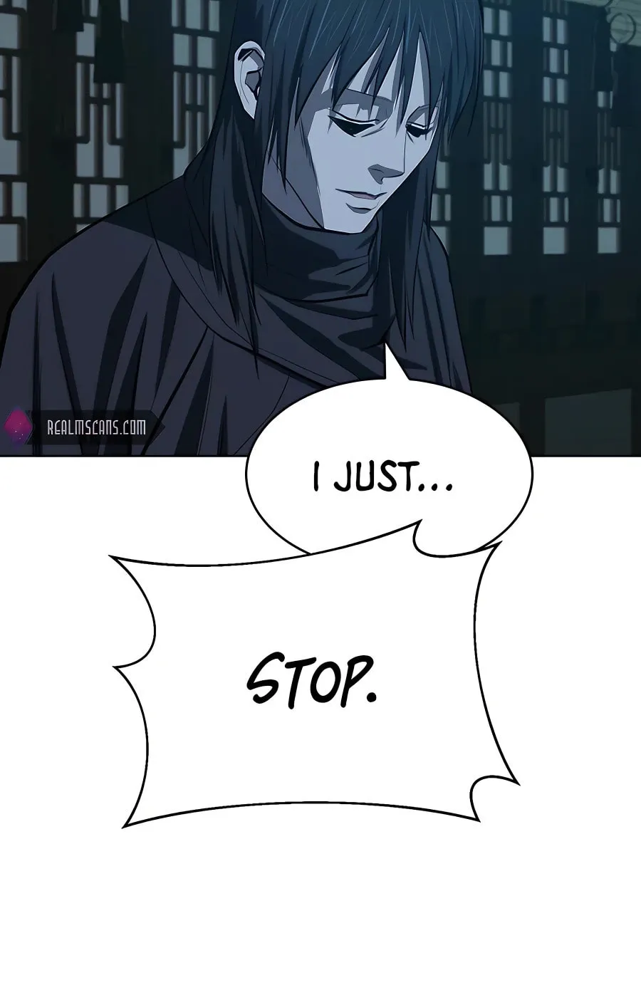 Read Weak Teacher chapter 90 image 63 on Lezhin