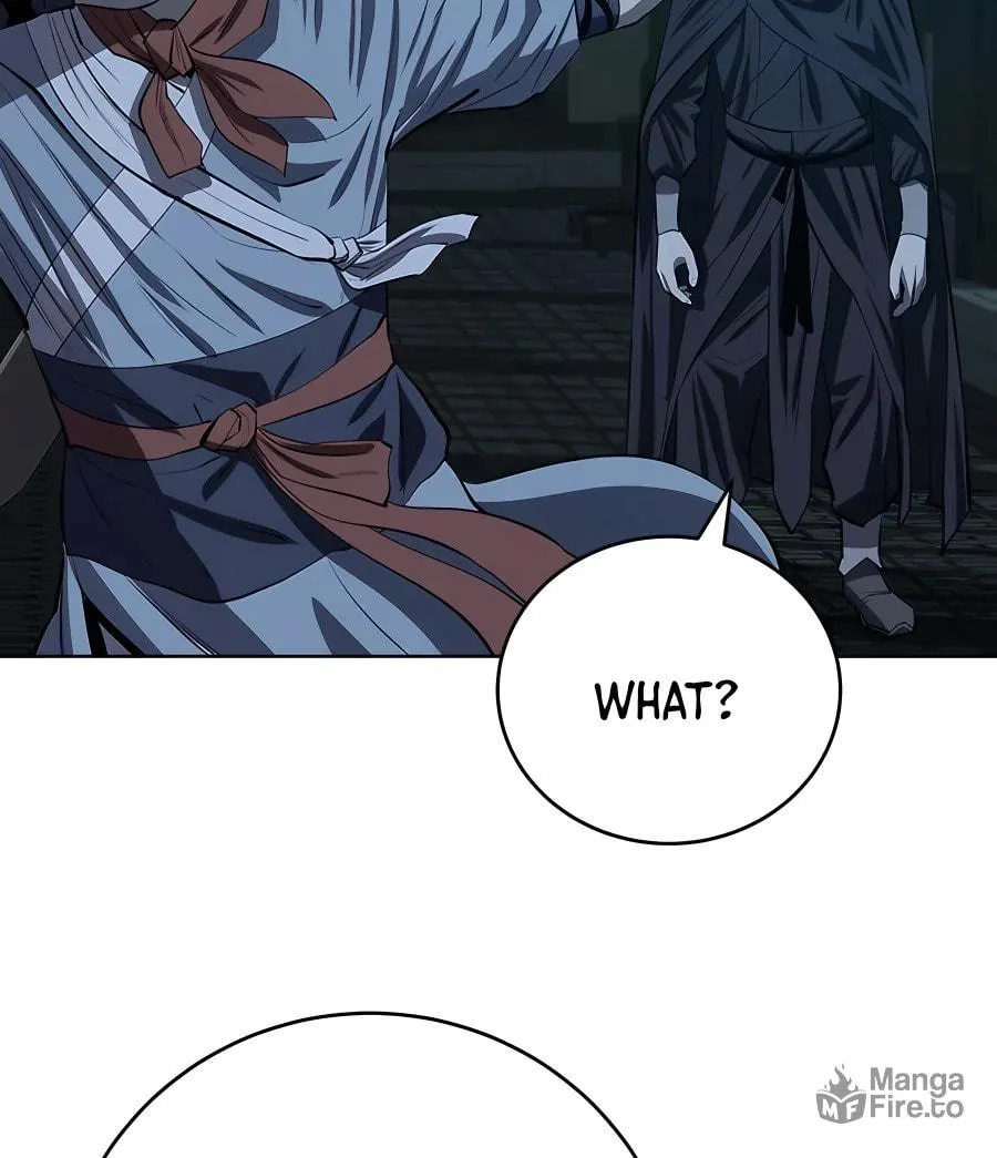 Read Weak Teacher chapter 90 image 65 on Lezhin