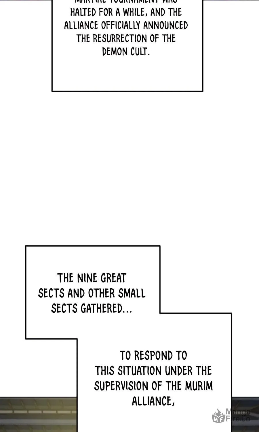Read Weak Teacher chapter 90 image 74 on Lezhin