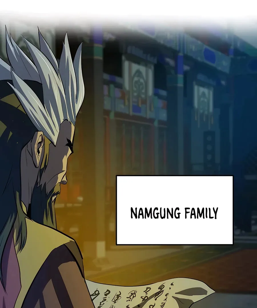 Read Weak Teacher chapter 90 image 76 on Lezhin