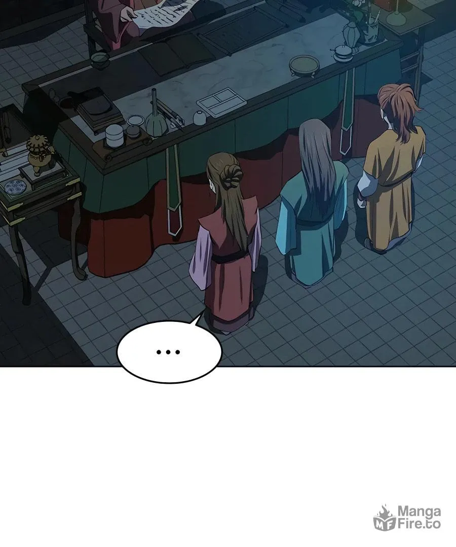 Read Weak Teacher chapter 90 image 79 on Lezhin