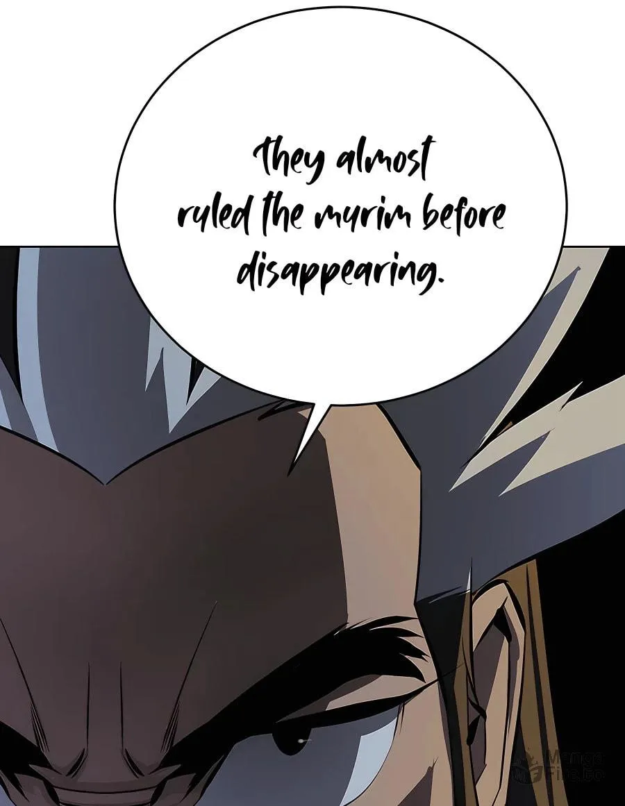 Read Weak Teacher chapter 90 image 84 on Lezhin