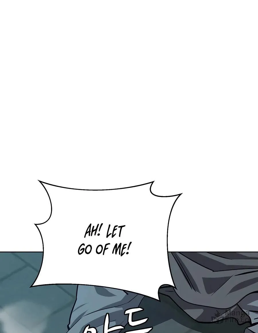 Read Weak Teacher chapter 90 image 86 on Lezhin