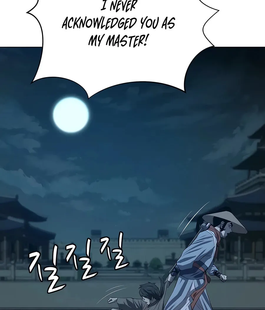 Read Weak Teacher chapter 90 image 90 on Lezhin