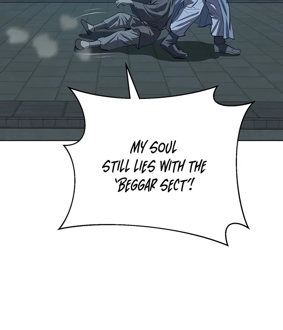 Read Weak Teacher chapter 90 image 91 on Lezhin