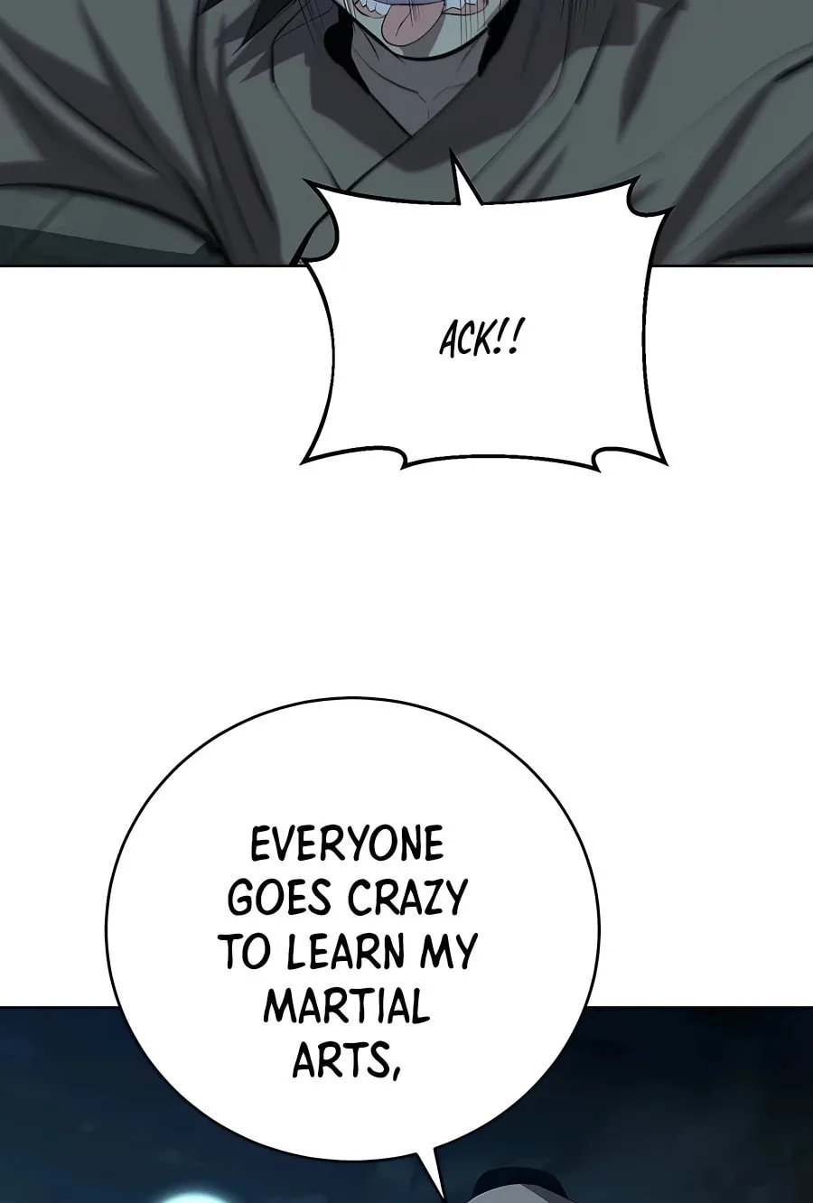 Read Weak Teacher chapter 90 image 93 on Lezhin