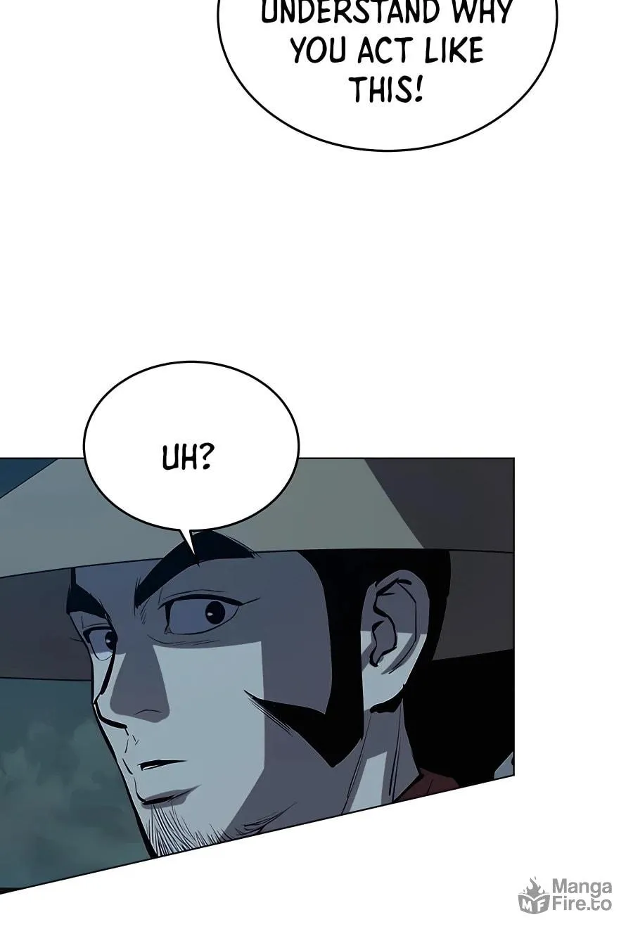 Read Weak Teacher chapter 90 image 95 on Lezhin