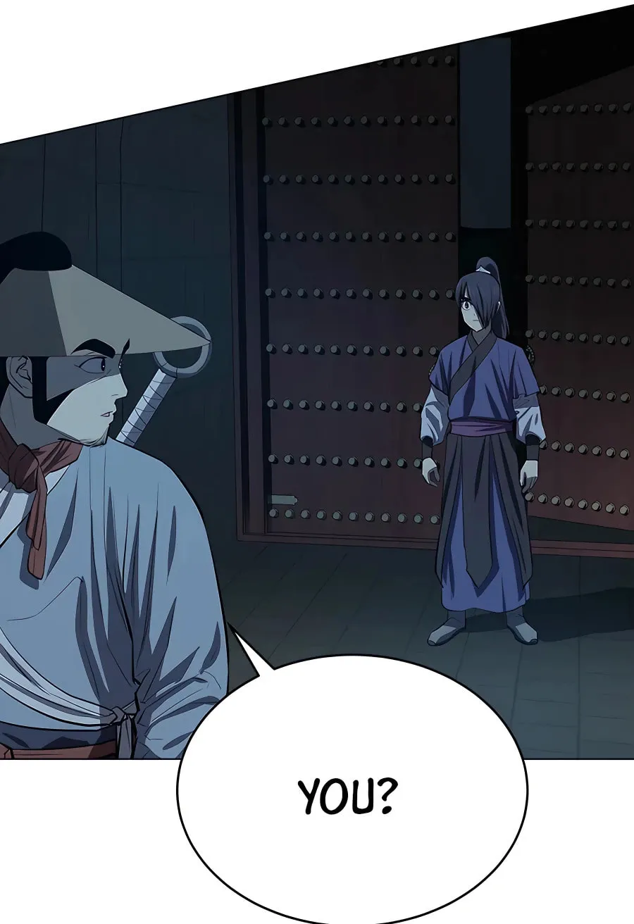 Read Weak Teacher chapter 90 image 96 on Lezhin