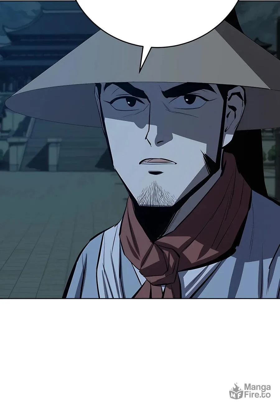 Read Weak Teacher chapter 90 image 99 on Lezhin