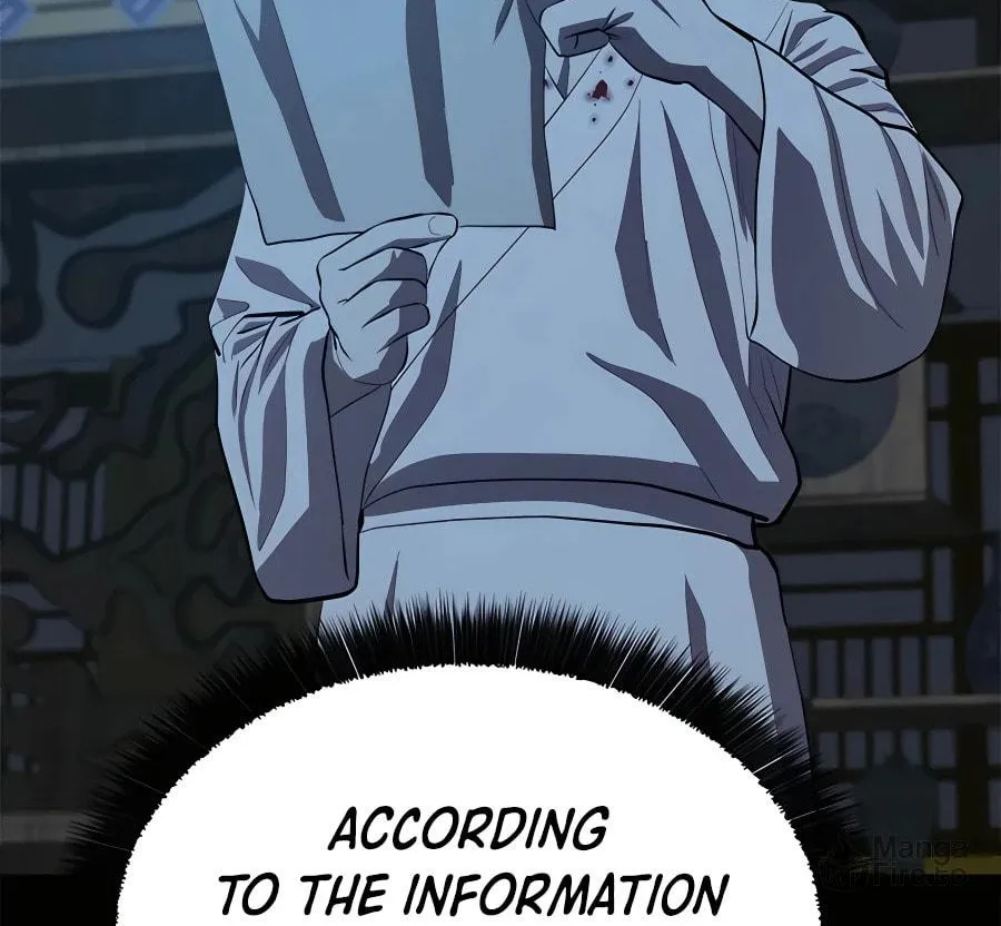 Read Weak Teacher chapter 93 image 103 on Lezhin