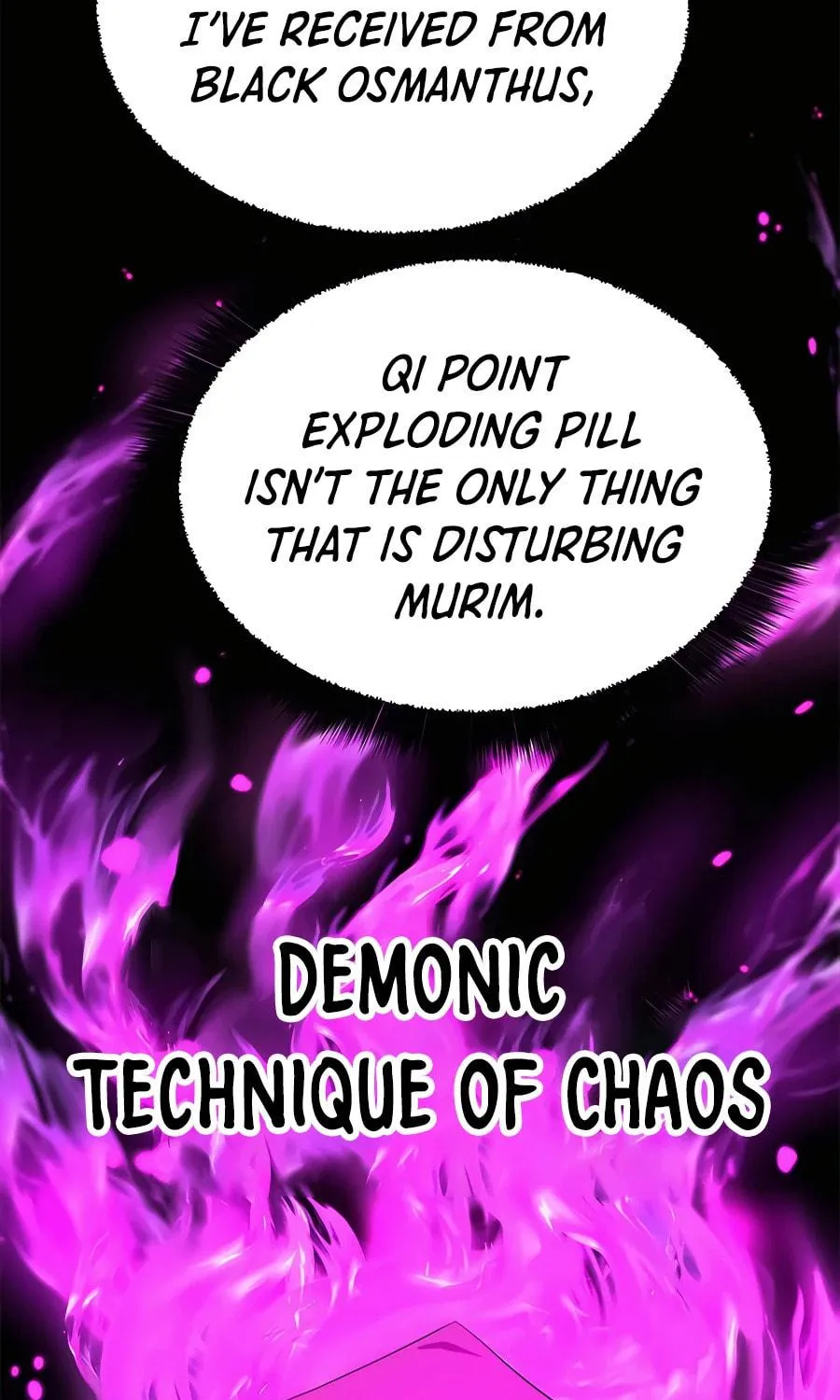 Read Weak Teacher chapter 93 image 104 on Lezhin