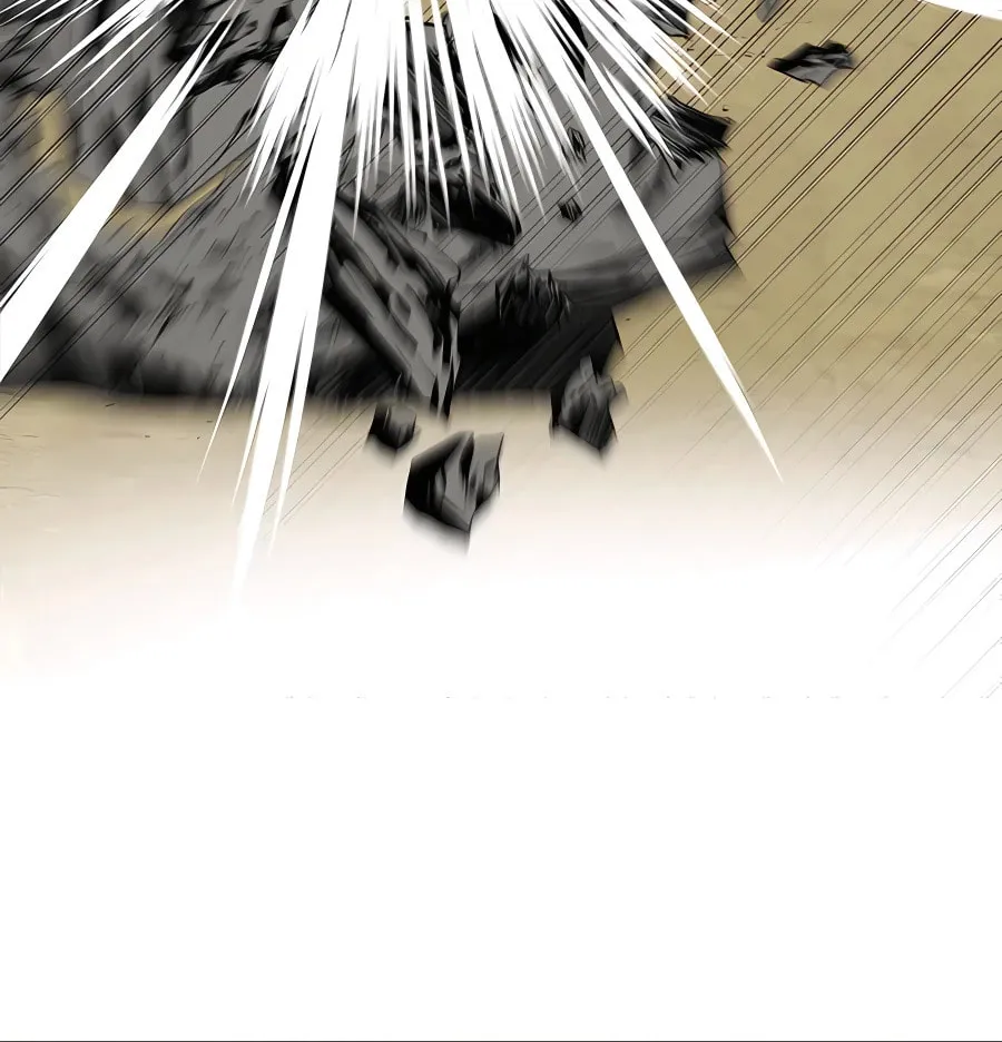 Read Weak Teacher chapter 93 image 11 on Lezhin