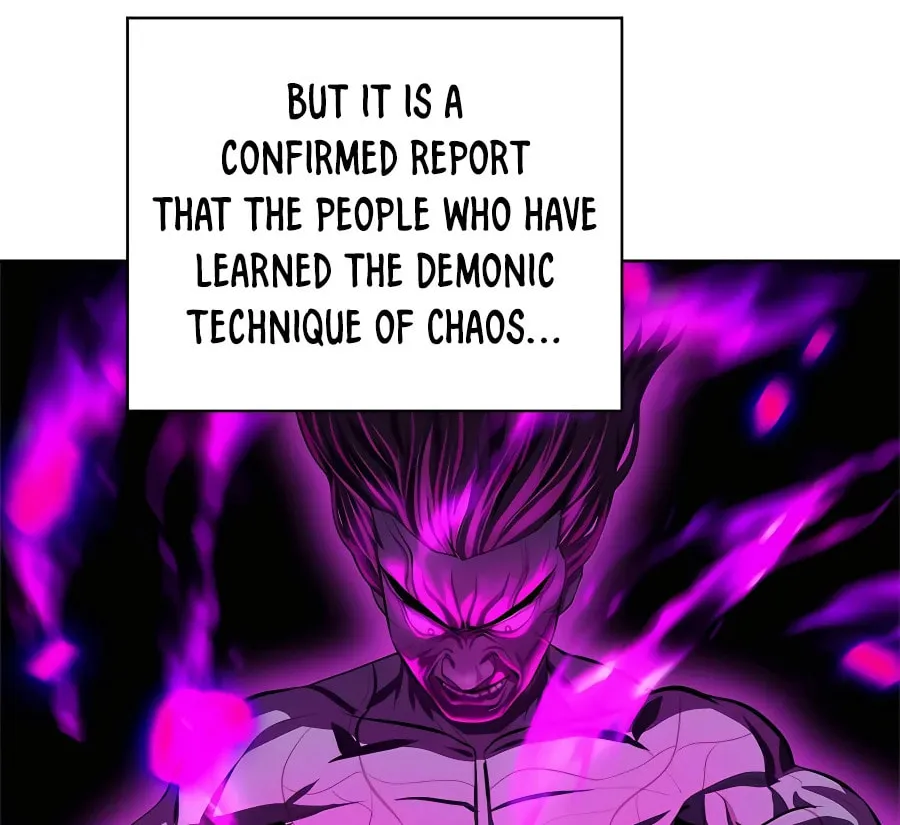 Read Weak Teacher chapter 93 image 111 on Lezhin