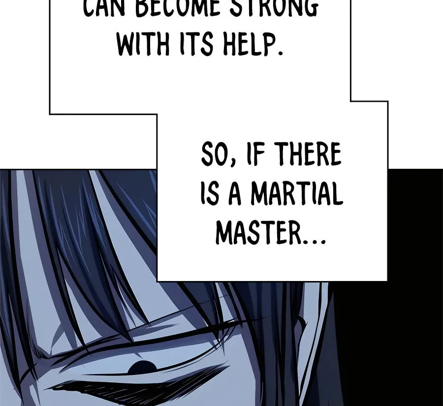Read Weak Teacher chapter 93 image 113 on Lezhin