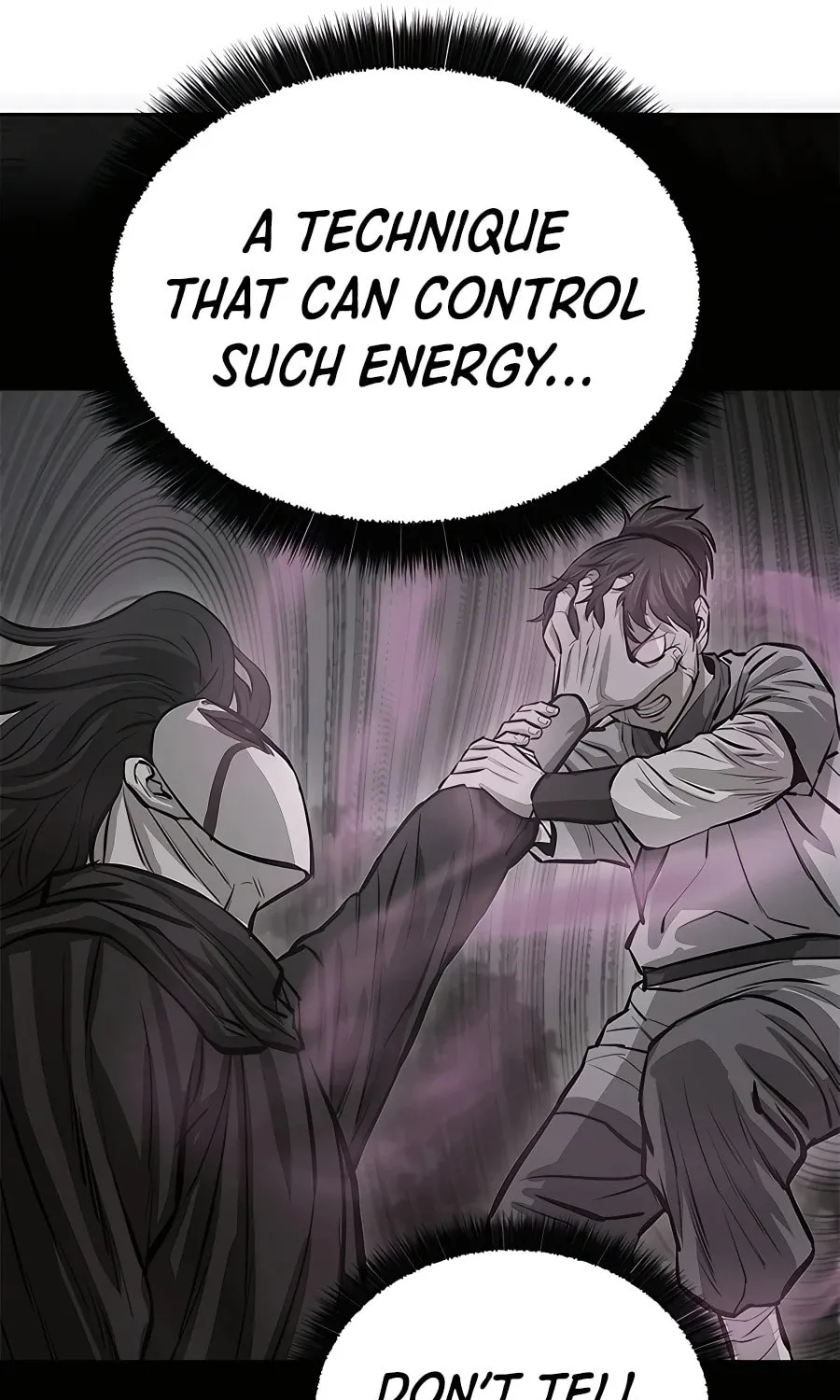 Read Weak Teacher chapter 93 image 116 on Lezhin