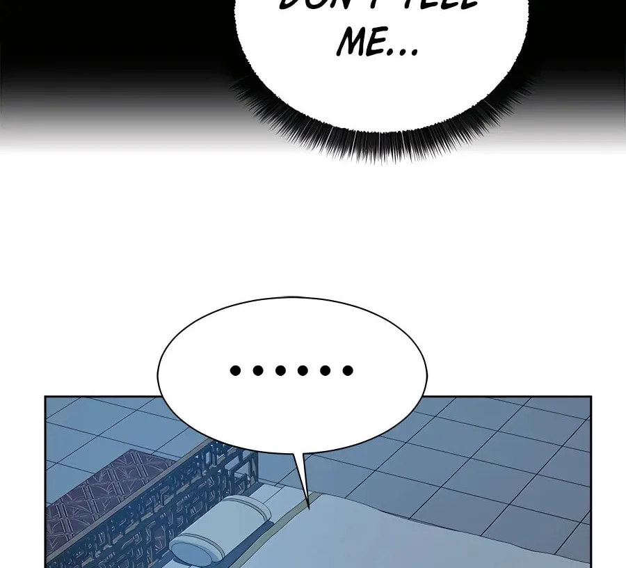 Read Weak Teacher chapter 93 image 117 on Lezhin