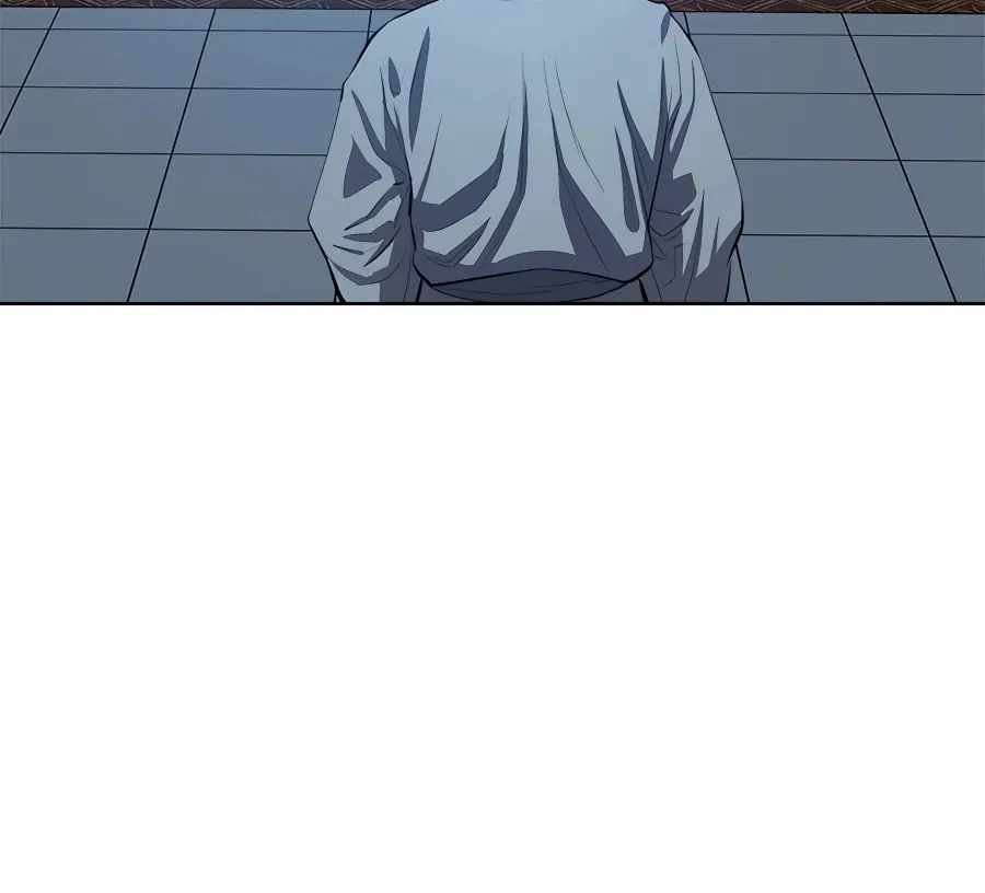 Read Weak Teacher chapter 93 image 123 on Lezhin