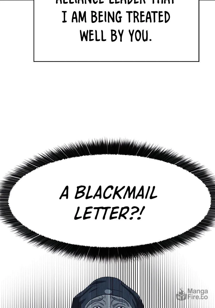 Read Weak Teacher chapter 93 image 125 on Lezhin