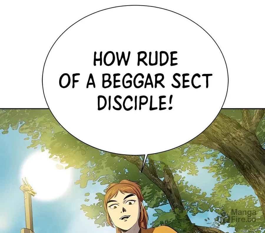 Read Weak Teacher chapter 93 image 13 on Lezhin