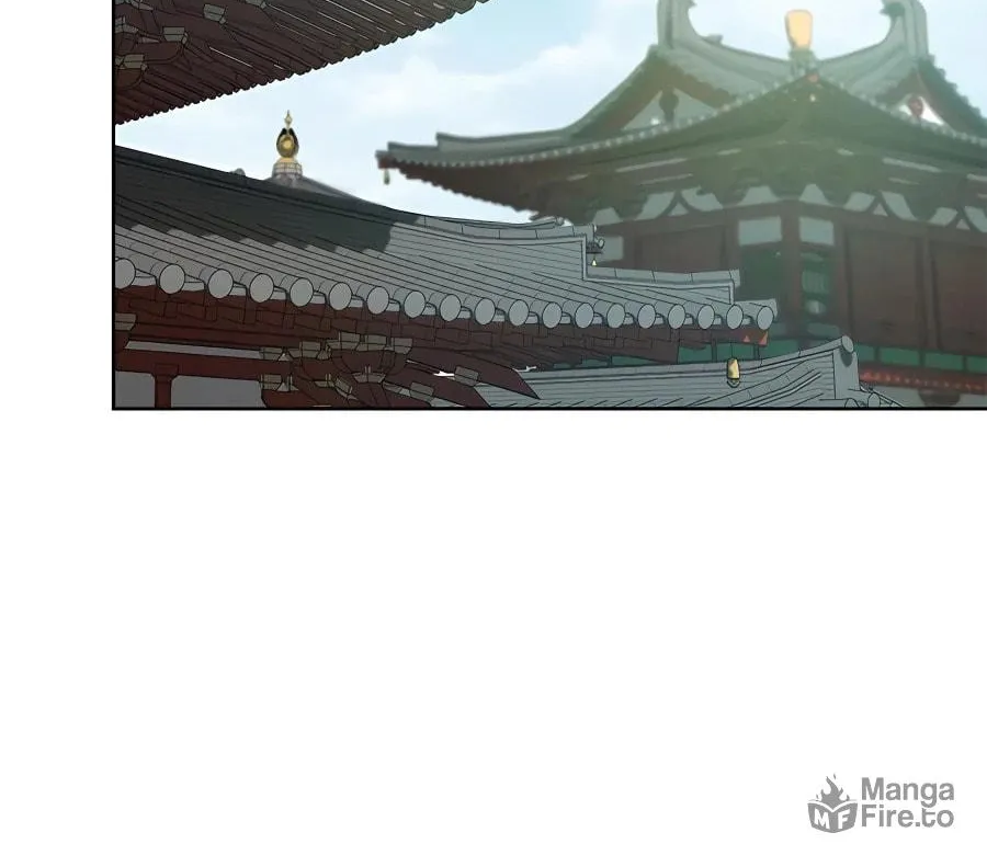 Read Weak Teacher chapter 93 image 19 on Lezhin
