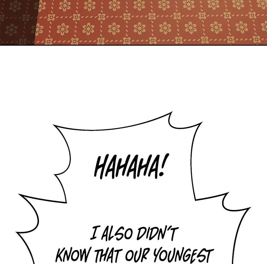 Read Weak Teacher chapter 93 image 21 on Lezhin