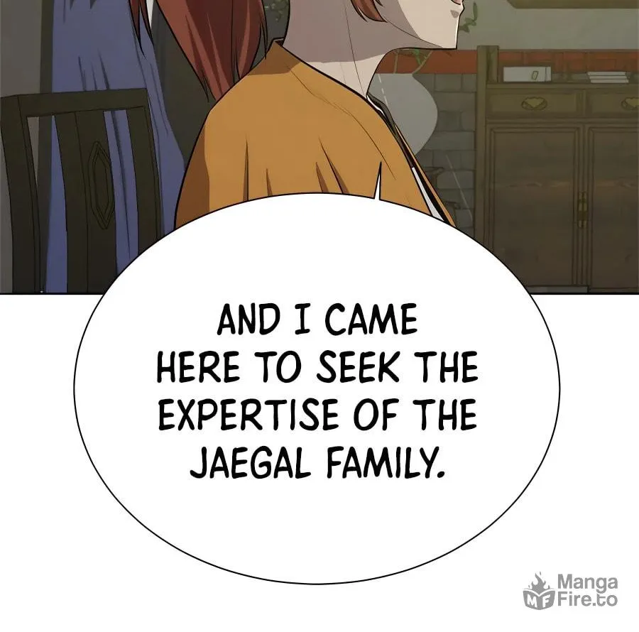 Read Weak Teacher chapter 93 image 25 on Lezhin