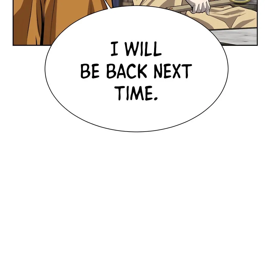 Read Weak Teacher chapter 93 image 27 on Lezhin