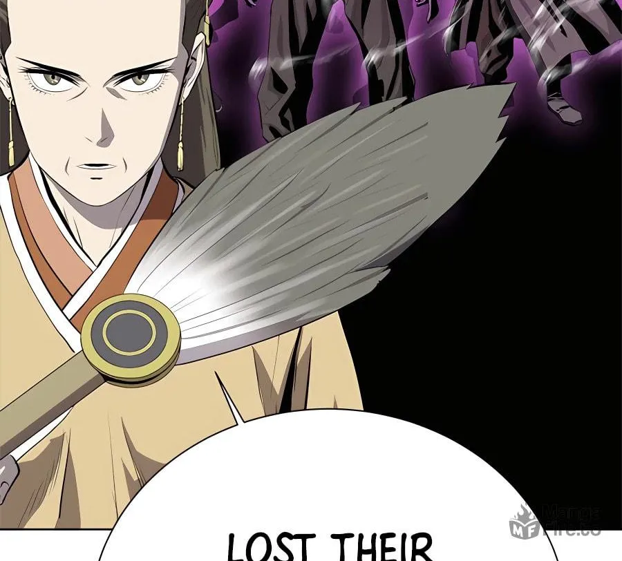 Read Weak Teacher chapter 93 image 31 on Lezhin