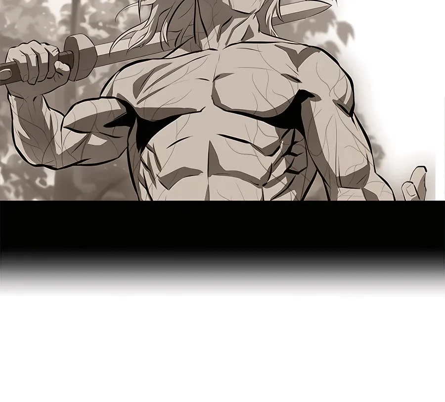 Read Weak Teacher chapter 93 image 33 on Lezhin