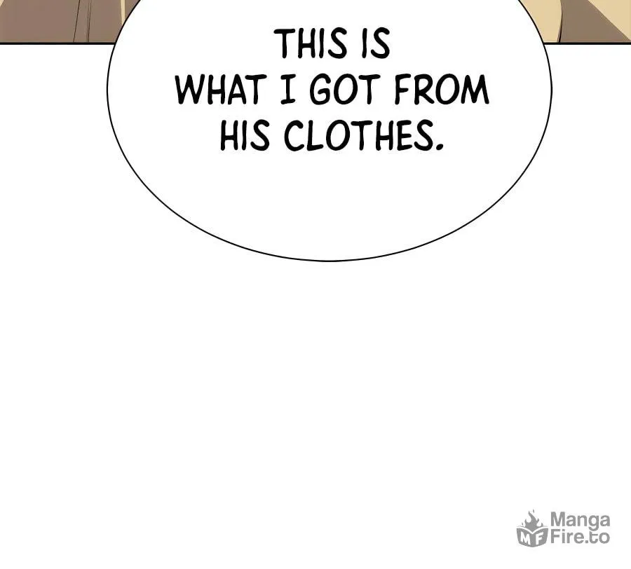 Read Weak Teacher chapter 93 image 35 on Lezhin