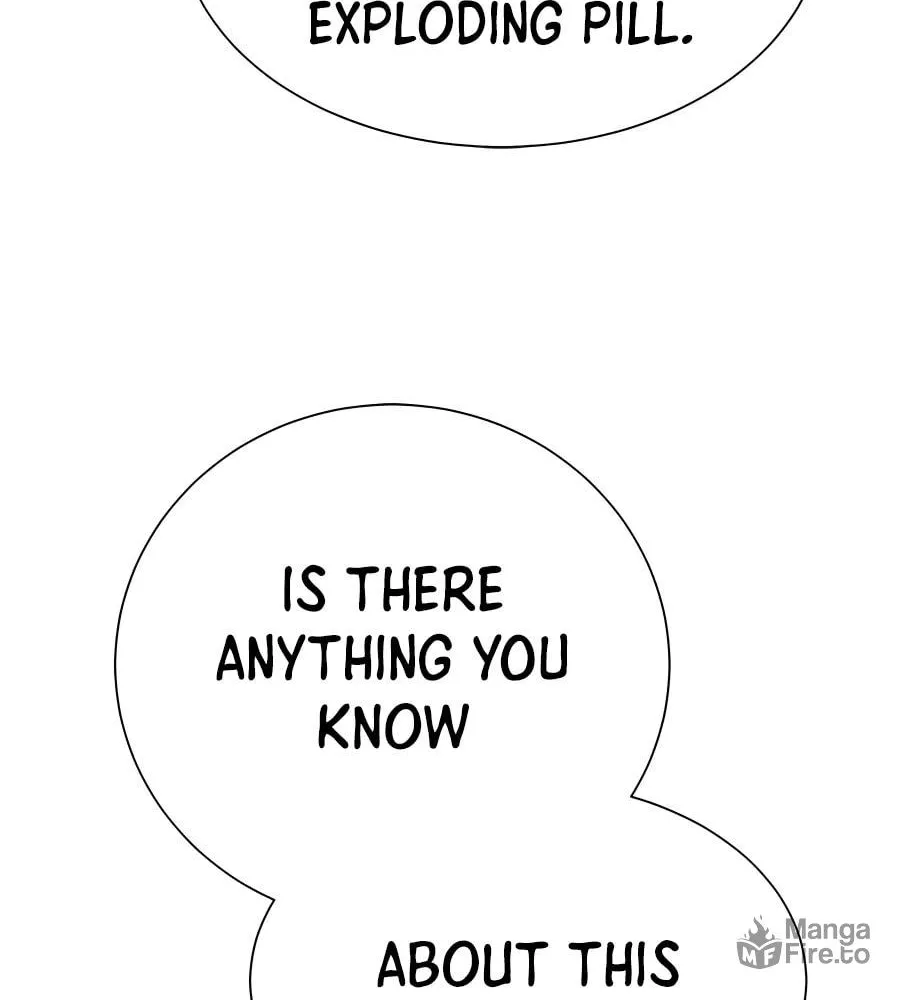 Read Weak Teacher chapter 93 image 37 on Lezhin