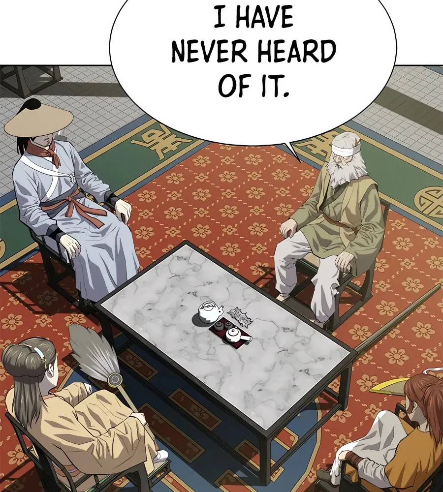 Read Weak Teacher chapter 93 image 39 on Lezhin
