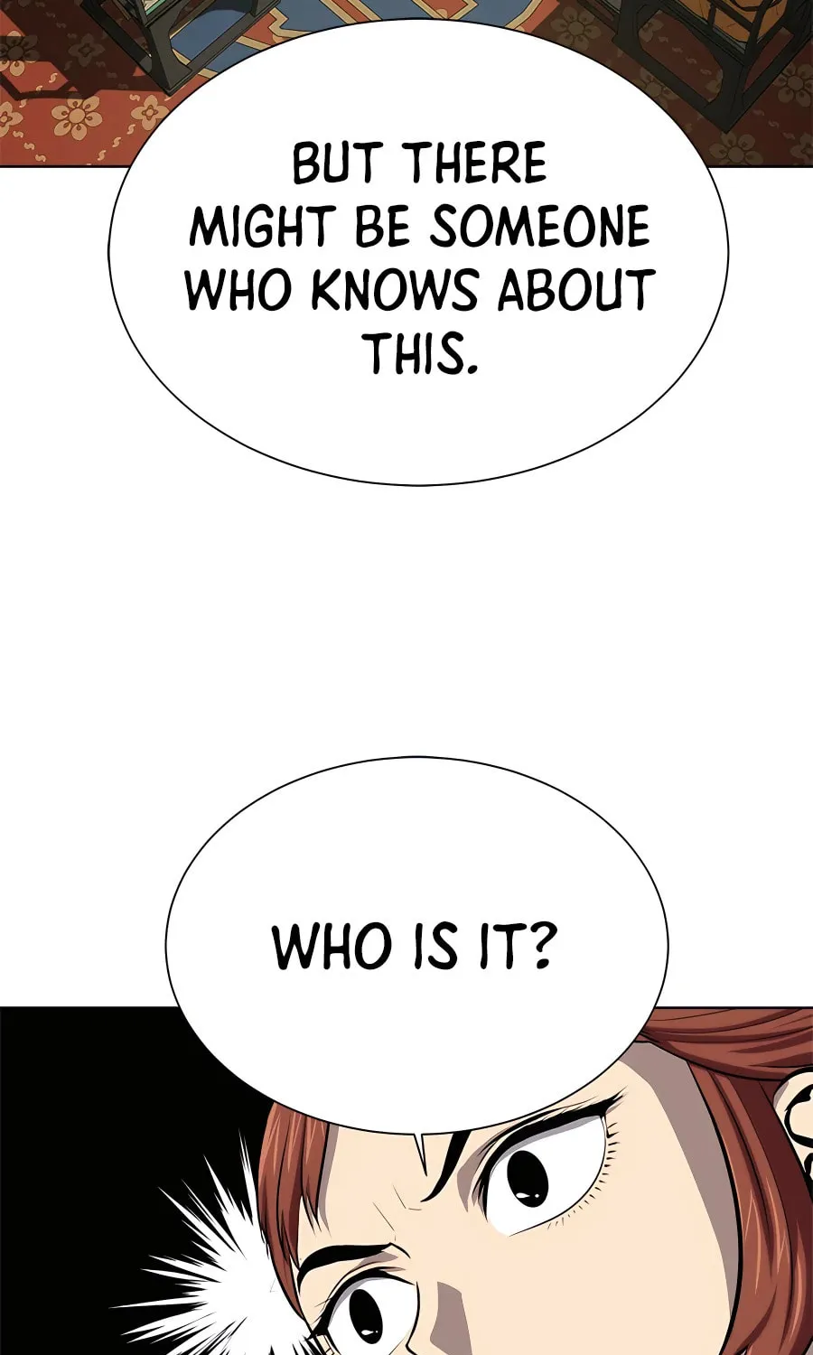 Read Weak Teacher chapter 93 image 40 on Lezhin