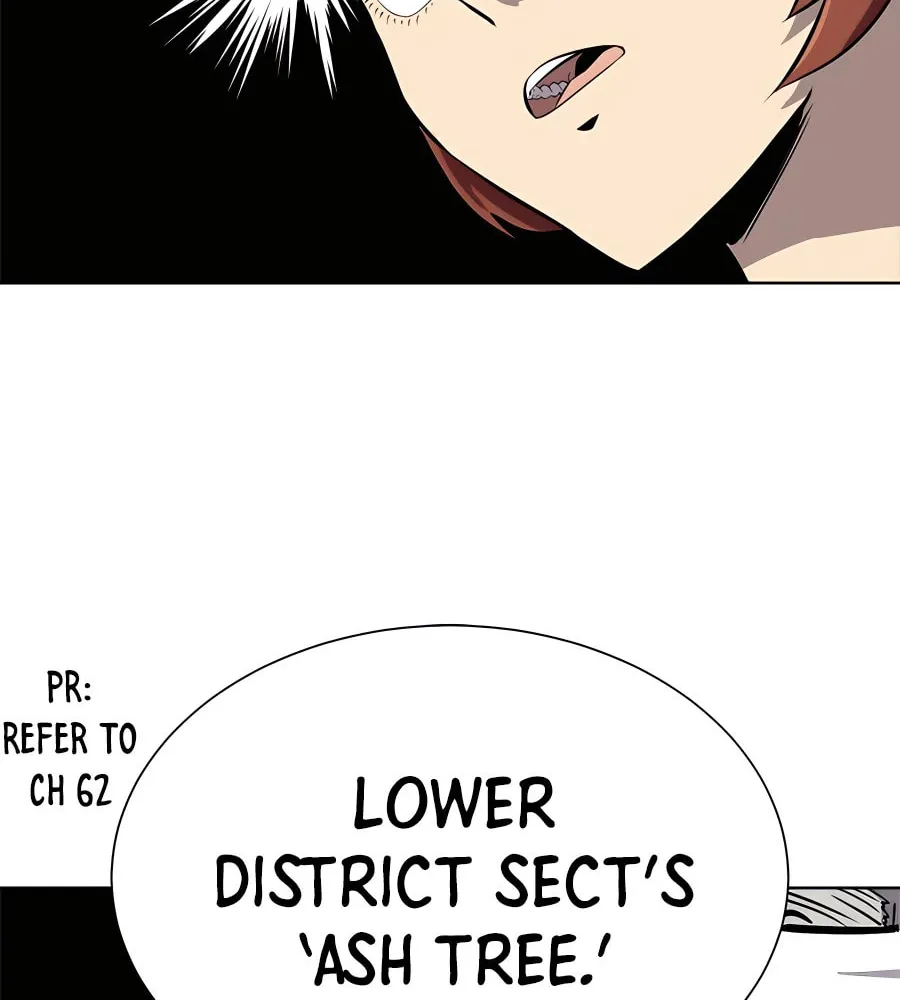 Read Weak Teacher chapter 93 image 41 on Lezhin