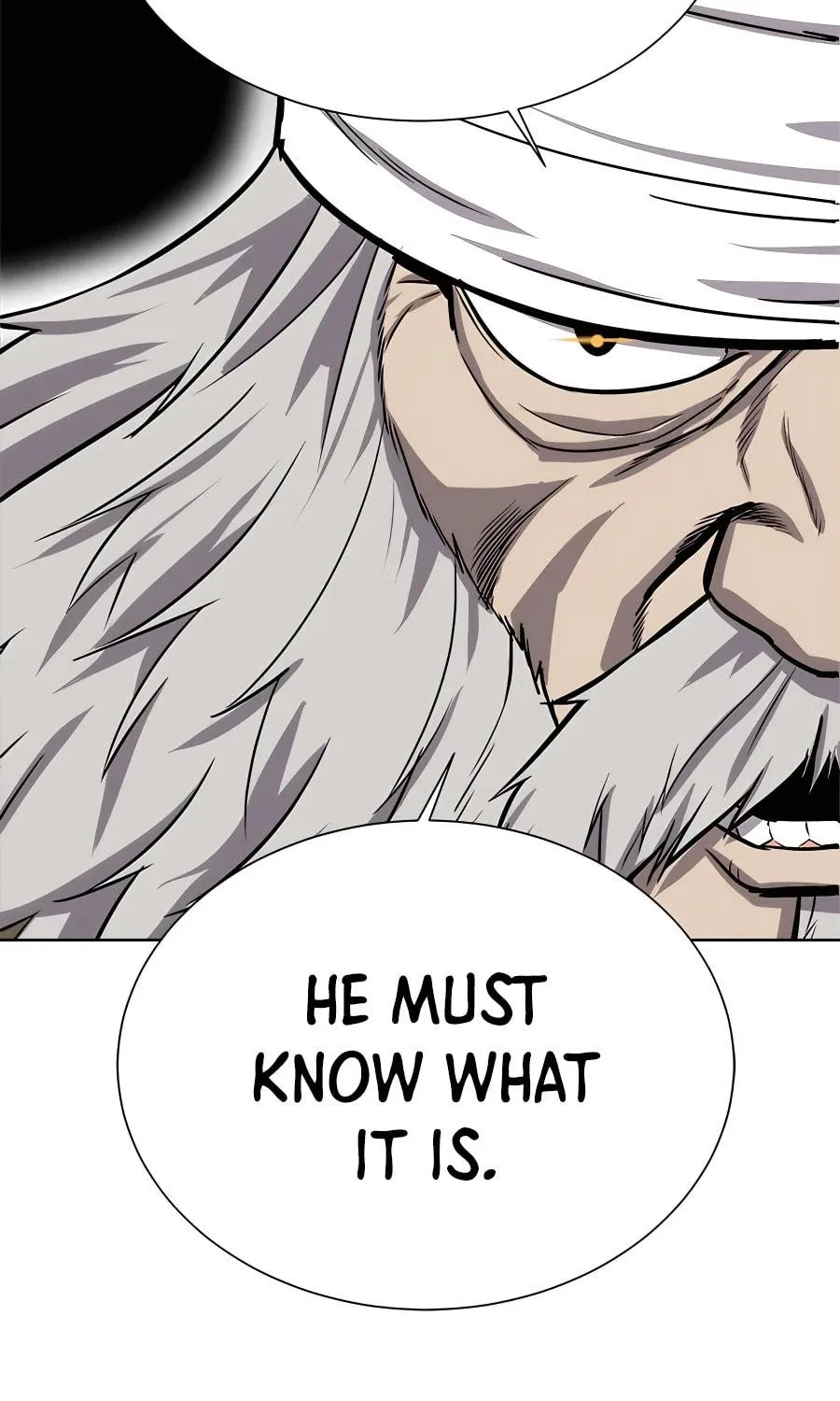 Read Weak Teacher chapter 93 image 42 on Lezhin