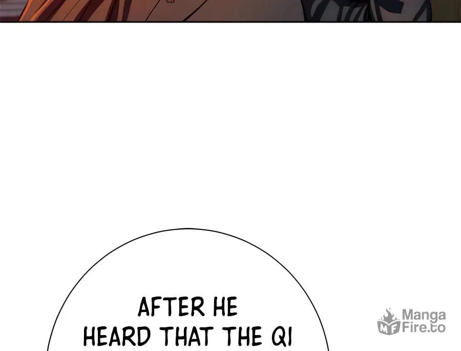 Read Weak Teacher chapter 93 image 45 on Lezhin