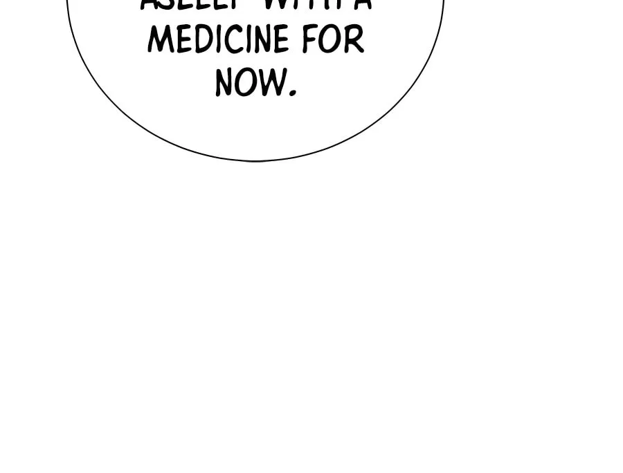 Read Weak Teacher chapter 93 image 47 on Lezhin