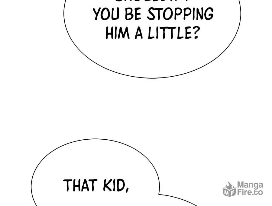 Read Weak Teacher chapter 93 image 49 on Lezhin