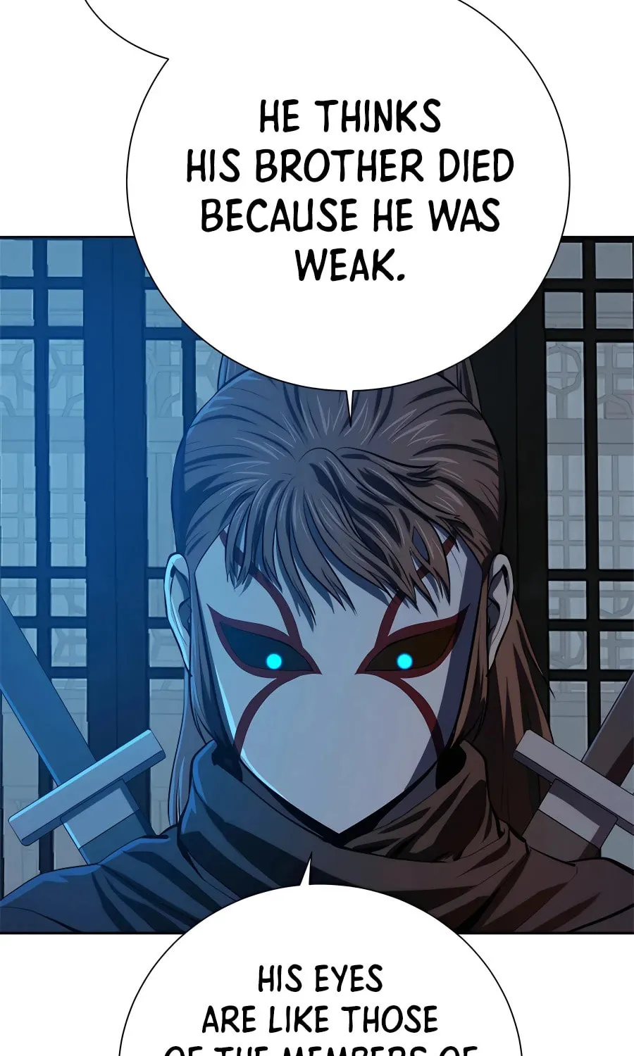 Read Weak Teacher chapter 93 image 50 on Lezhin