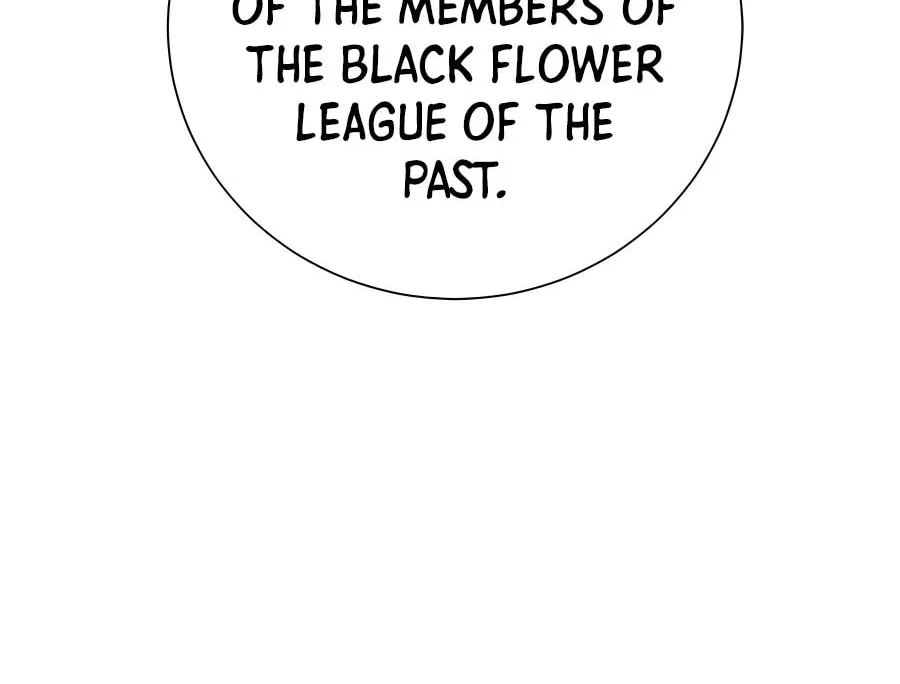 Read Weak Teacher chapter 93 image 51 on Lezhin