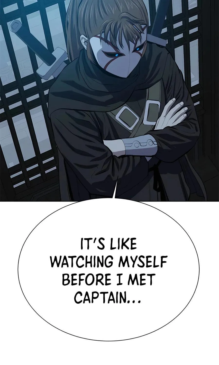 Read Weak Teacher chapter 93 image 54 on Lezhin