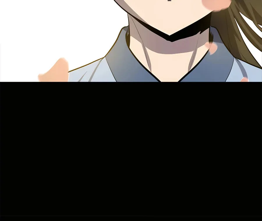 Read Weak Teacher chapter 93 image 59 on Lezhin