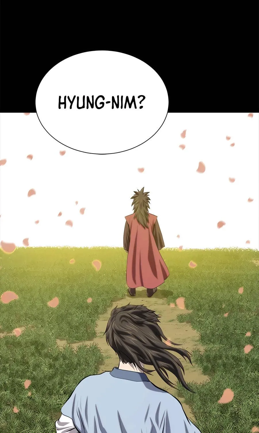 Read Weak Teacher chapter 93 image 60 on Lezhin