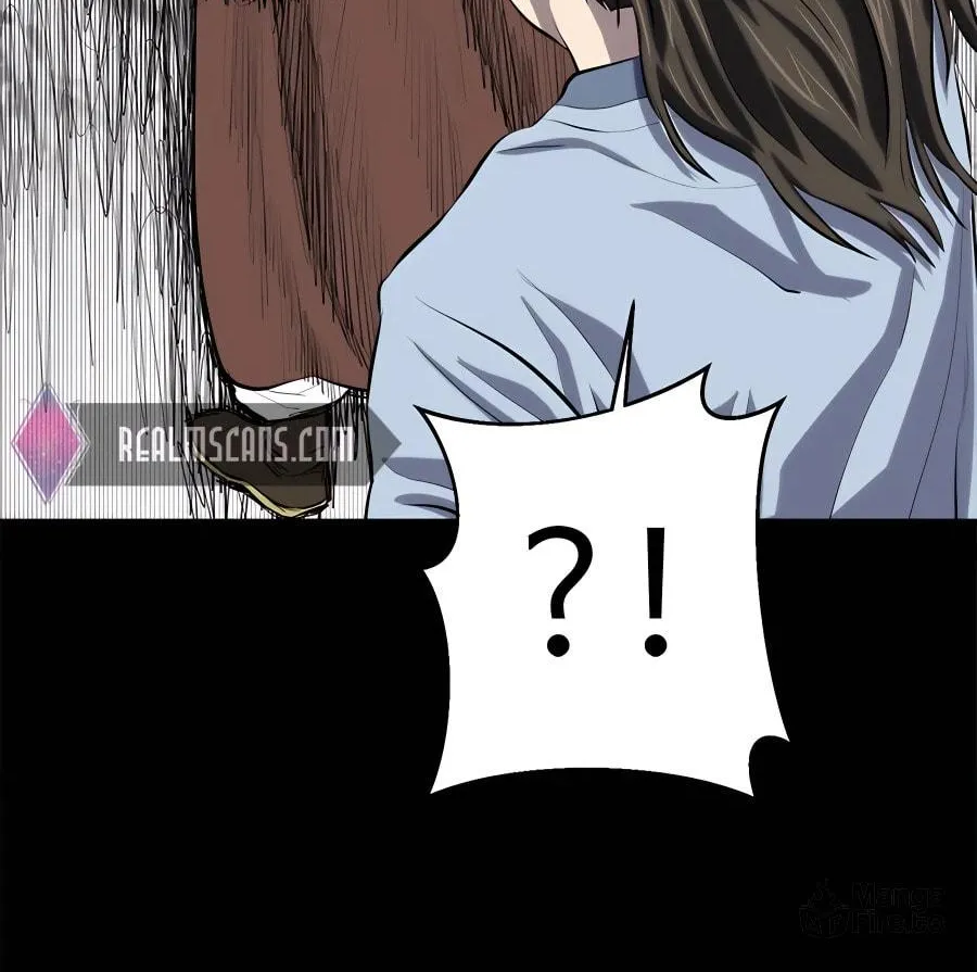 Read Weak Teacher chapter 93 image 65 on Lezhin