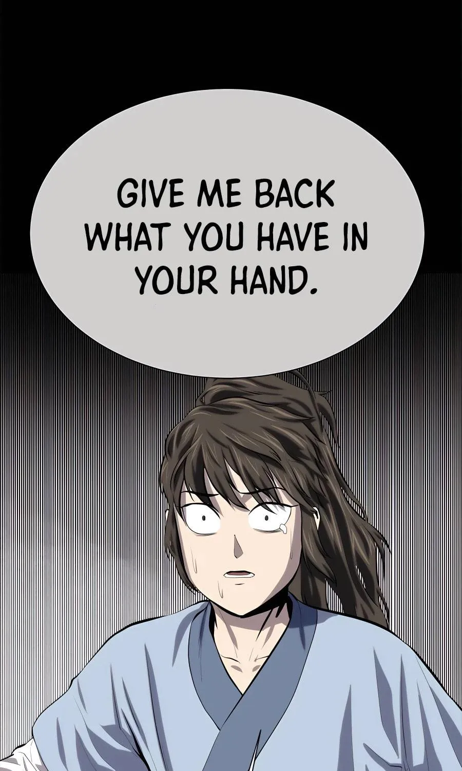 Read Weak Teacher chapter 93 image 66 on Lezhin