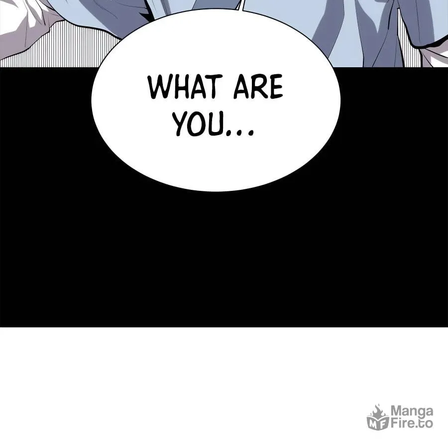 Read Weak Teacher chapter 93 image 67 on Lezhin
