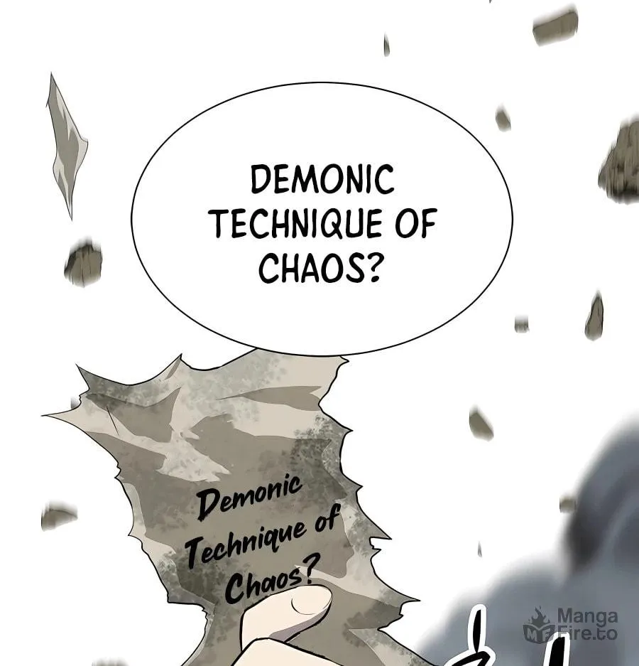 Read Weak Teacher chapter 93 image 7 on Lezhin