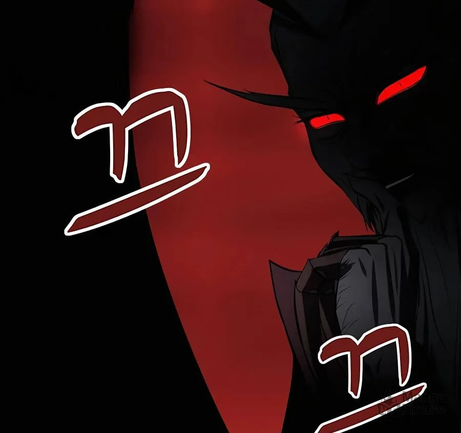 Read Weak Teacher chapter 93 image 73 on Lezhin