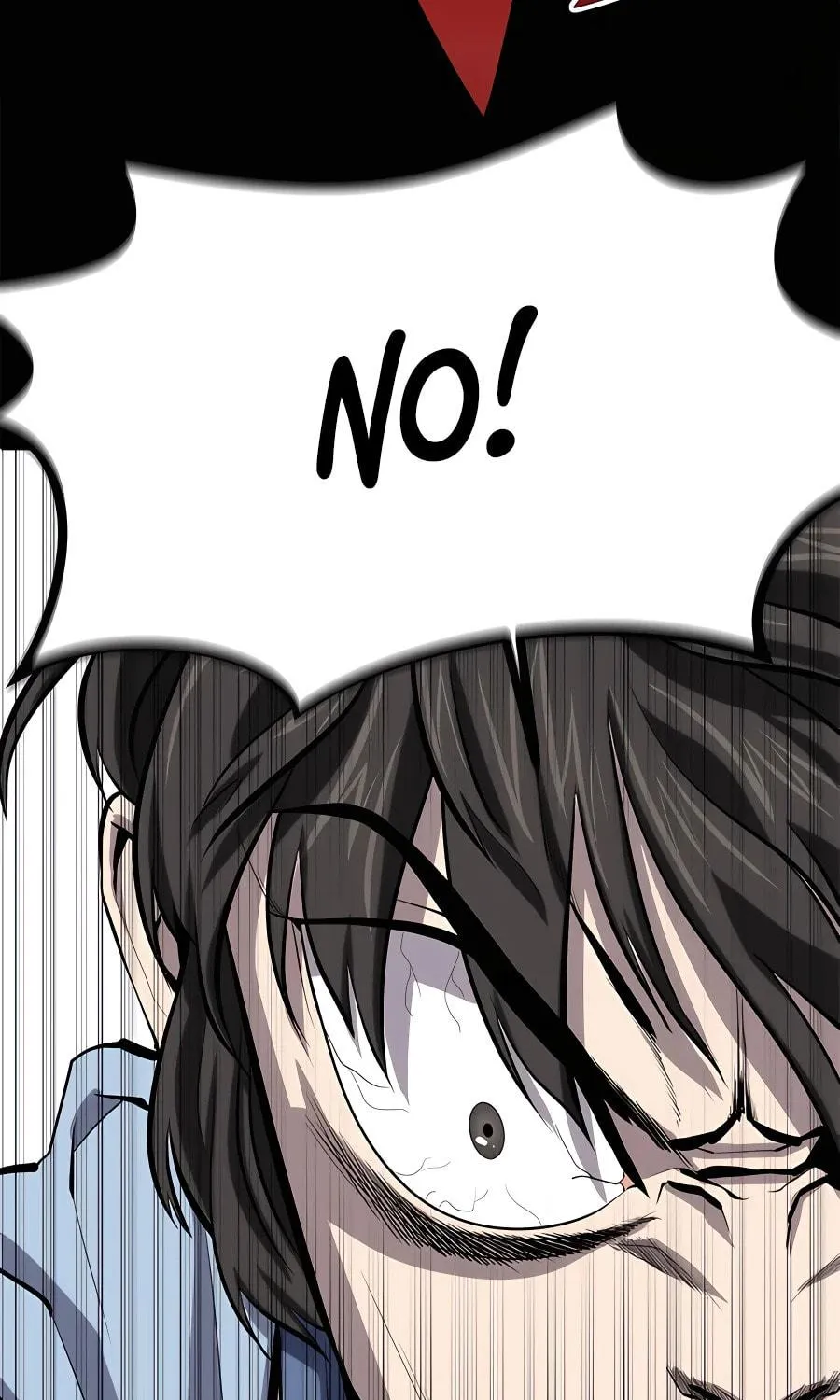 Read Weak Teacher chapter 93 image 74 on Lezhin